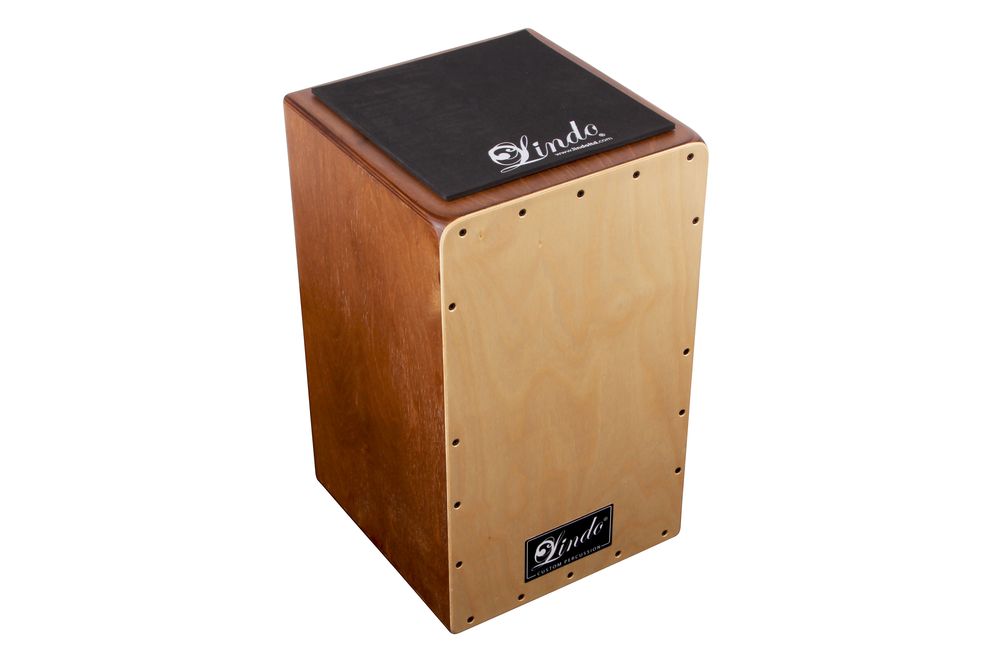 Meaning Of Cajon In Spanish at Ken Darbonne blog