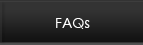 FAQs
