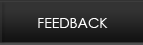 Feedback
