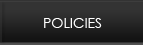 Policies