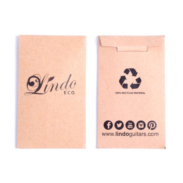 lindo-eco-plectrums-acoustic-electric-guitar-packaging