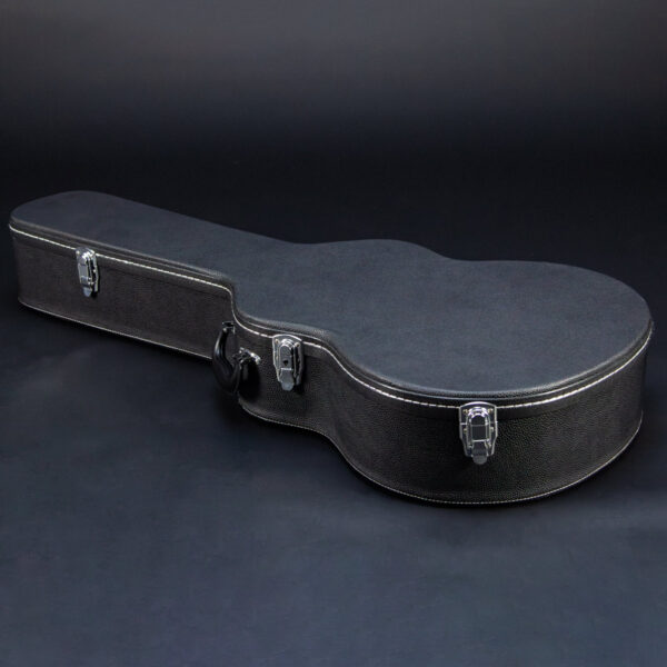 Lindo-Acoustic-Guitar-Hard-Case-Closed