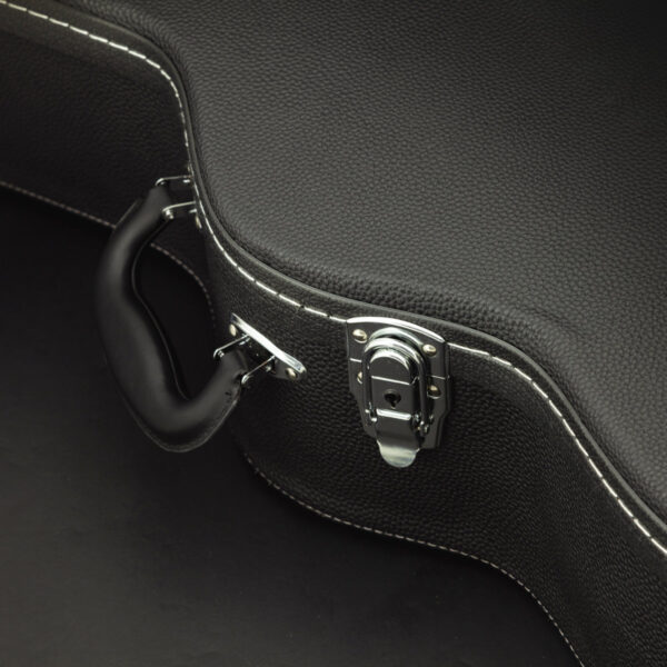 Lindo-Acoustic-Guitar-Hard-Case-Lock