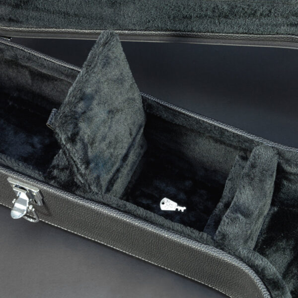 Lindo-Acoustic-Guitar-Hard-Case-Pocket