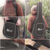 Padded-Gig-Bag
