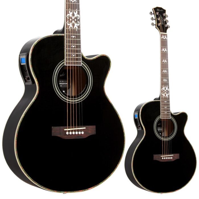 black-fire-electro-acoustic-guitar.jpg