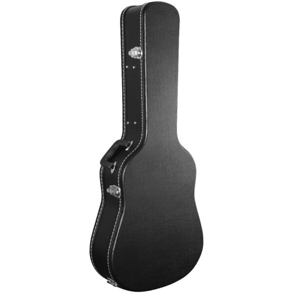 lindo-acoustic-guitar-hard-case