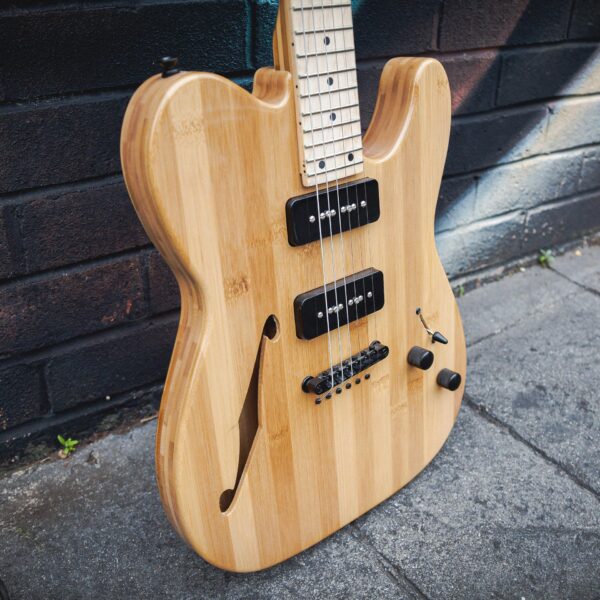 lindo-bamboo-defender-chambered-electric-guitar-body