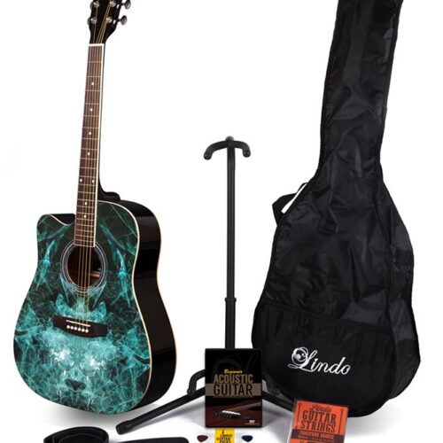 lindo-fractal-acoustic-guitar-pack-stand-strings-strap-plectrums-dvd-tuner.jpg