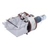 Lindo Coil Split Push/Pull Potentiometer A500K Logarithmic - Image 2