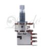 Lindo Coil Split Push/Pull Potentiometer A500K Logarithmic - Image 4