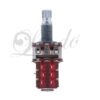 Lindo Coil Split Push/Pull Potentiometer A500K Logarithmic - Image 3