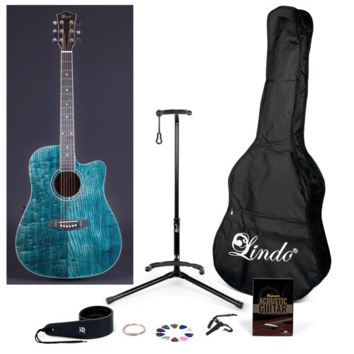 lindo-guitars-willow-electro-acoustic-guitar-pack copy