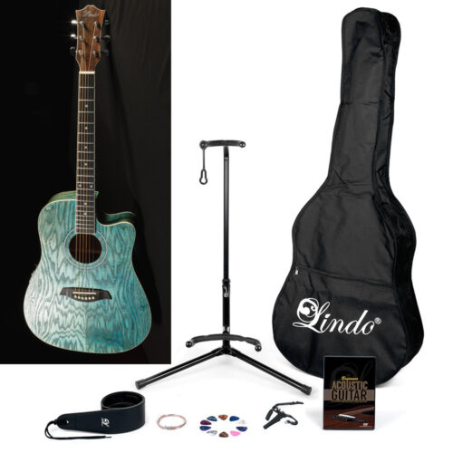 lindo-guitars-willow-electro-acoustic-guitar-pack-green