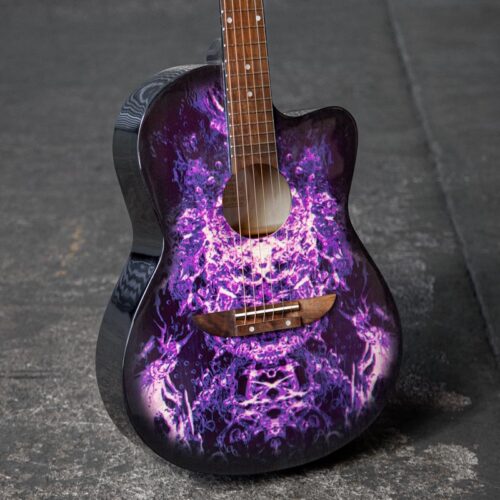 lindo-purple-alien-acoustic-guitar-body