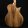lindo-slim-se-left-handed-electro-acoustic-guitar-back