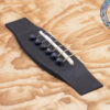 lindo-slim-se-left-handed-electro-acoustic-guitar-bridge