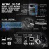 lindo-slim-se-left-handed-electro-acoustic-guitar-bs5m-pre-amp