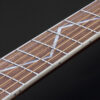 lindo-slim-se-left-handed-electro-acoustic-guitar-fretboard