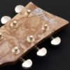 lindo-slim-se-left-handed-electro-acoustic-guitar-headstock