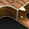 lindo-slim-se-left-handed-electro-acoustic-guitar-neck-heel