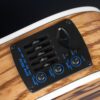 lindo-slim-se-left-handed-electro-acoustic-guitar-preamp