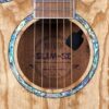 lindo-slim-se-left-handed-electro-acoustic-guitar-soundhole-mic