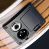 lindo-slim-se-left-handed-electro-acoustic-guitar-xlr