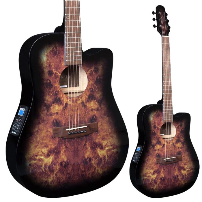 lindo-venus-slim-electro-acoustic-guitar-thumb