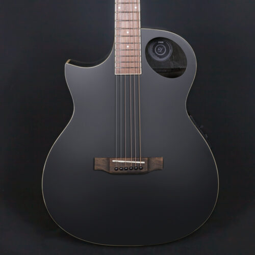 Lindo-Left-Handed-Neptune-V1-Electro-Acoustic-Guitar