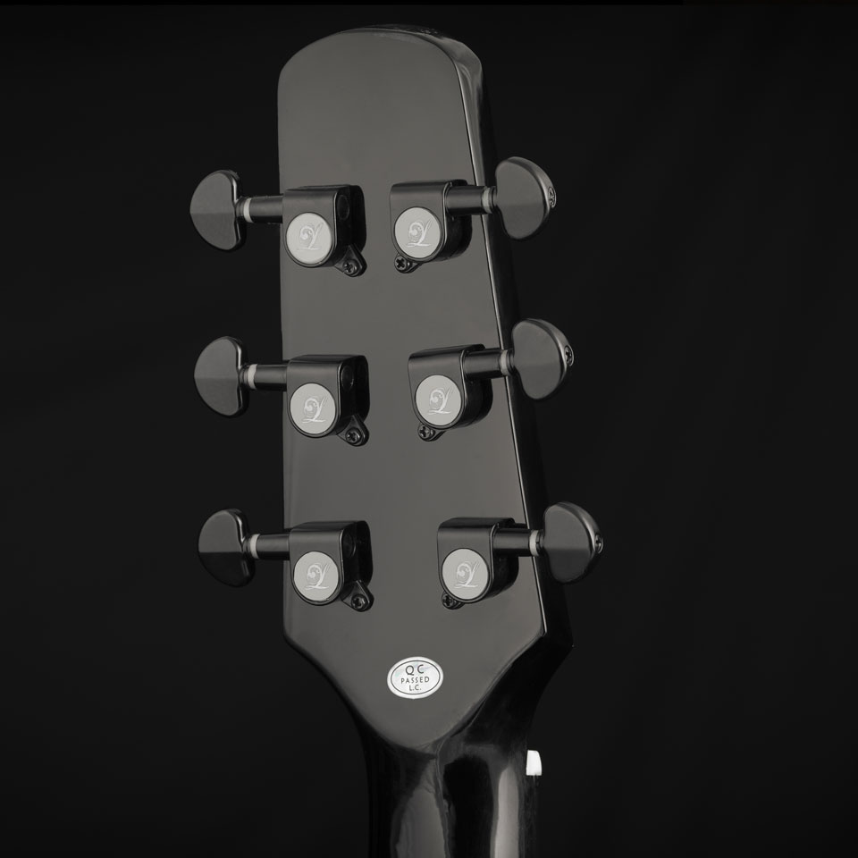 Lindo-Left-Handed-Venus-Electro-Acoustic-Guitar-Headstock-Back