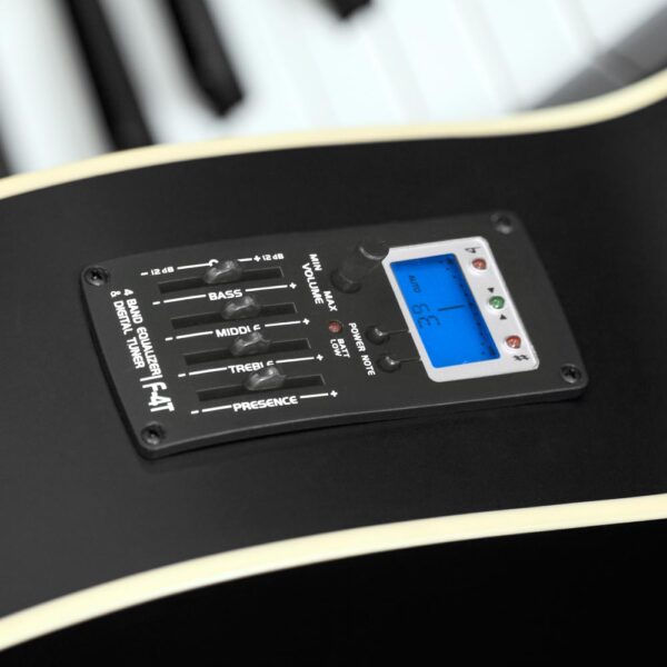 lindo-neptune-left-handed-matt-black-electro-acoustic-guitar-f4t-preamp