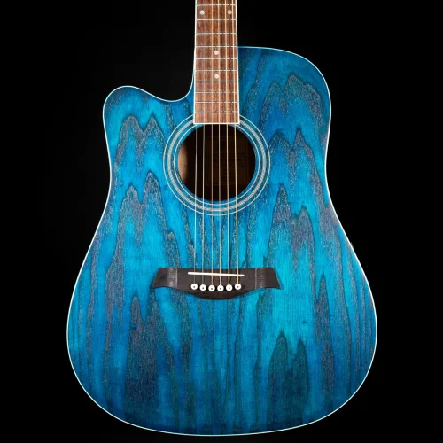 Lindo-Left-Handed-V1-Willow-Body-Front