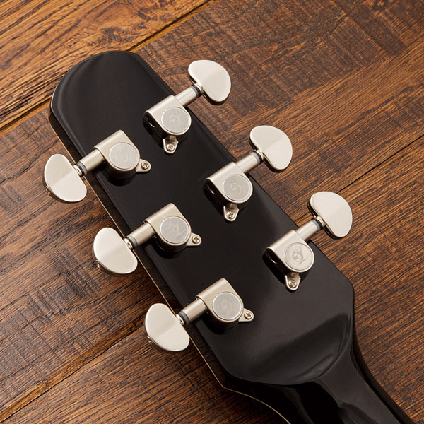 Lindo-Left-Handed-Swallow-Electro-Acoustic-Guitar-Headstock-Back