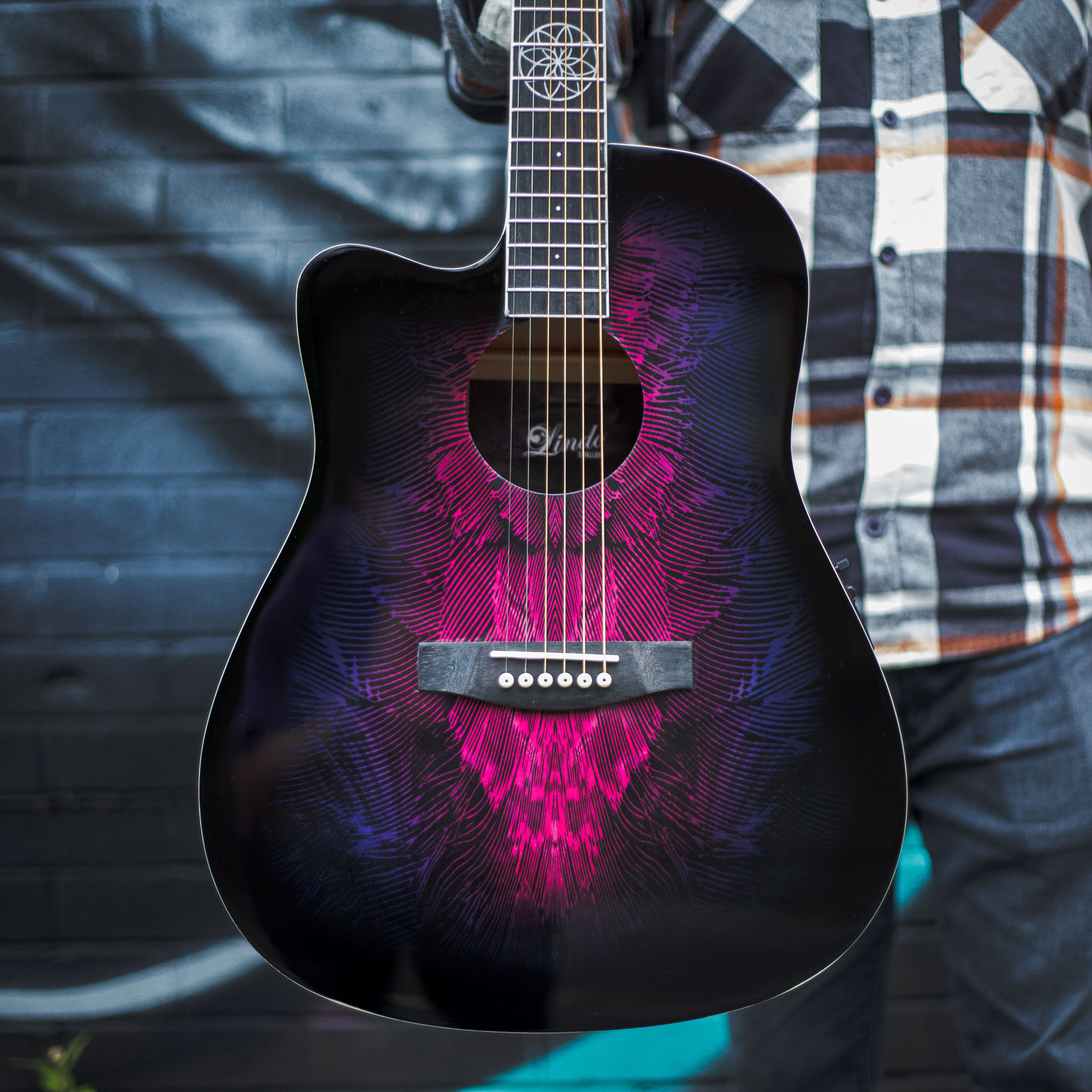 lindo-left-handed-swallow-electro-acoustic-guitar-body
