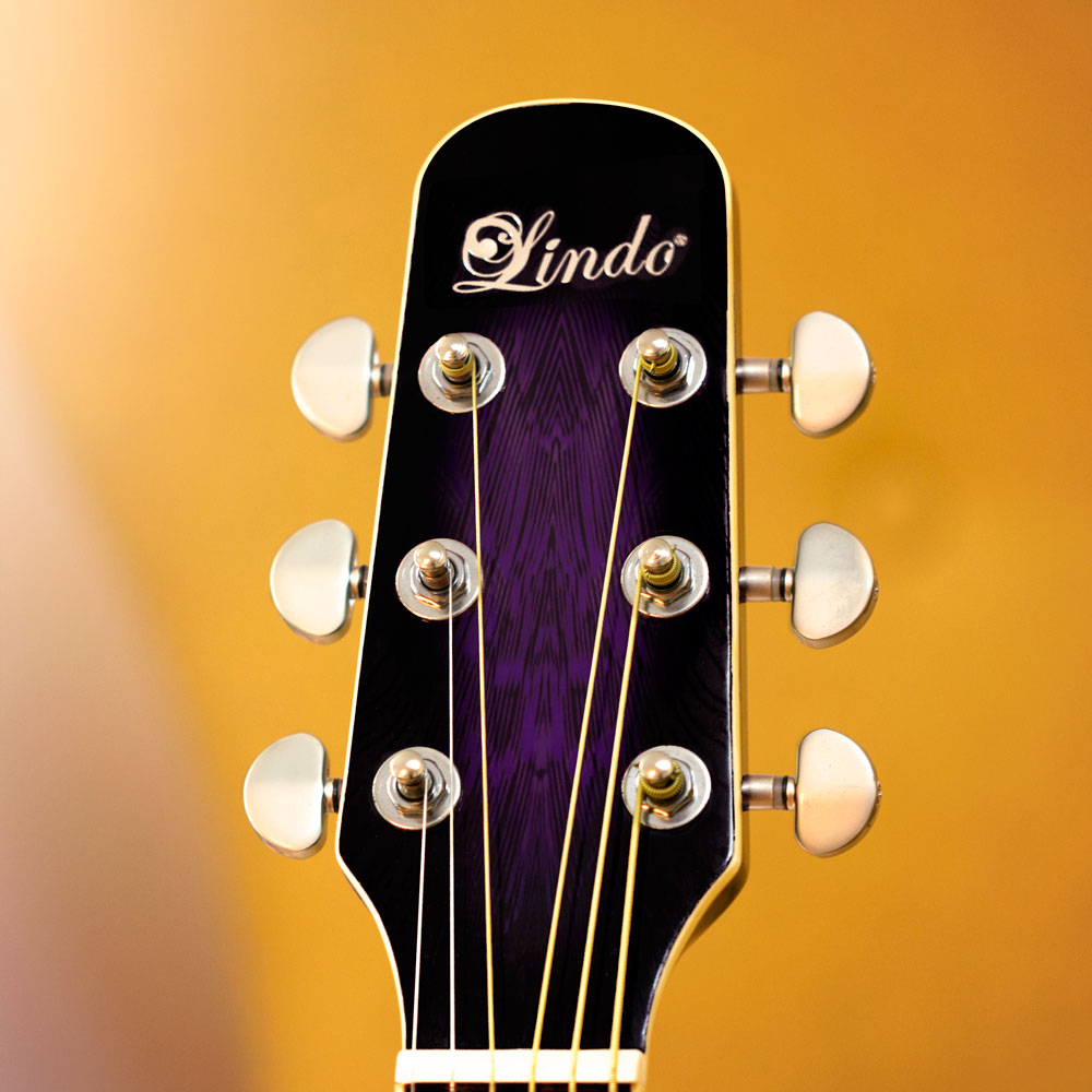 lindo-left-handed-swallow-electro-acoustic-guitar-headstock