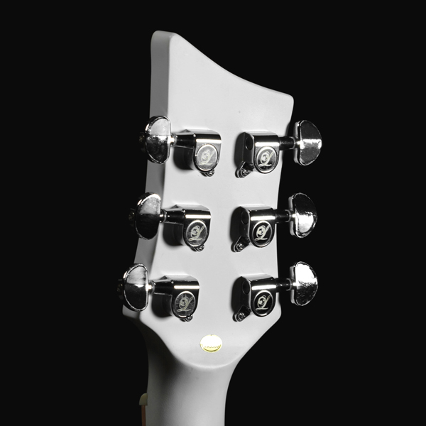 Lindo-White-Dove-V2-Electro-Acoustic-Guitar-Headstock-Back