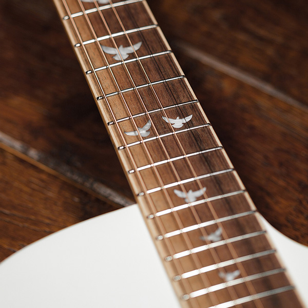 Lindo-White-Dove-V2-Electro-Acoustic-Guitar-Inlays