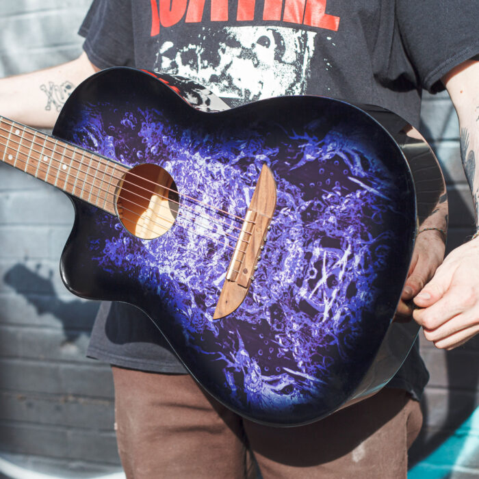 lindo-left-handed-alien-purple-acoustic-guitar-body