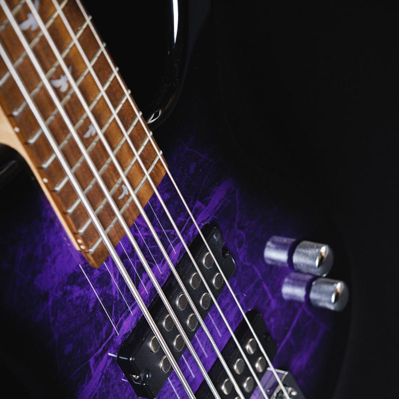 lindo-pdb-5-string-electric-bass-guitar-hardware-800px