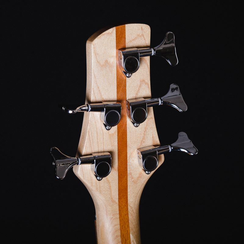 lindo-pdb-5-string-electric-bass-guitar-headstock-back-800px