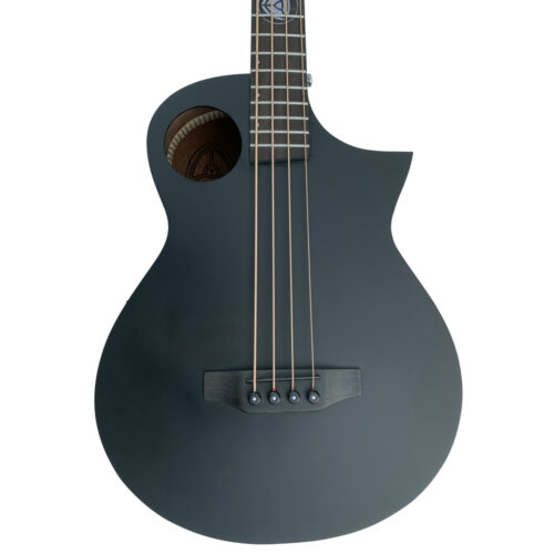 Lindo-Neptune-V2-Electro-Acoustic-Bass-Guitar