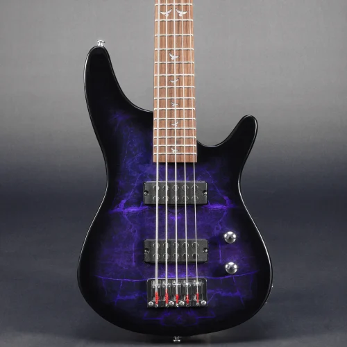 Lindo PDB 5 Electric Bass