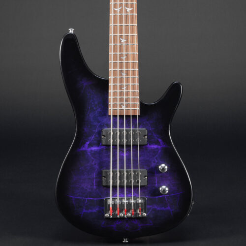 Lindo-PDB5-V2-5-String-Electric-Bass-Guitar