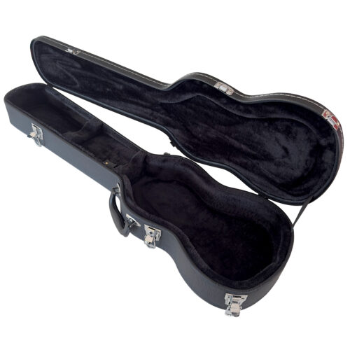 Lindo-Voyager-Acoustic-Travel-Guitar-Hard-Case