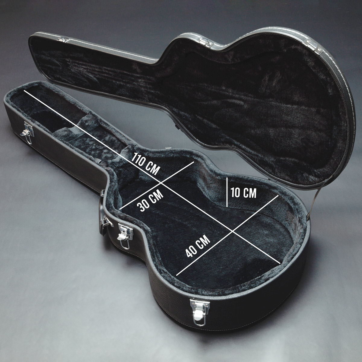 Lindo-Neptune-V2-Bass-Guitar-Case-Dimensions