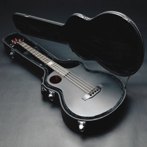 Lindo-Neptune-V2-Bass-Guitar-Case-with-guitar