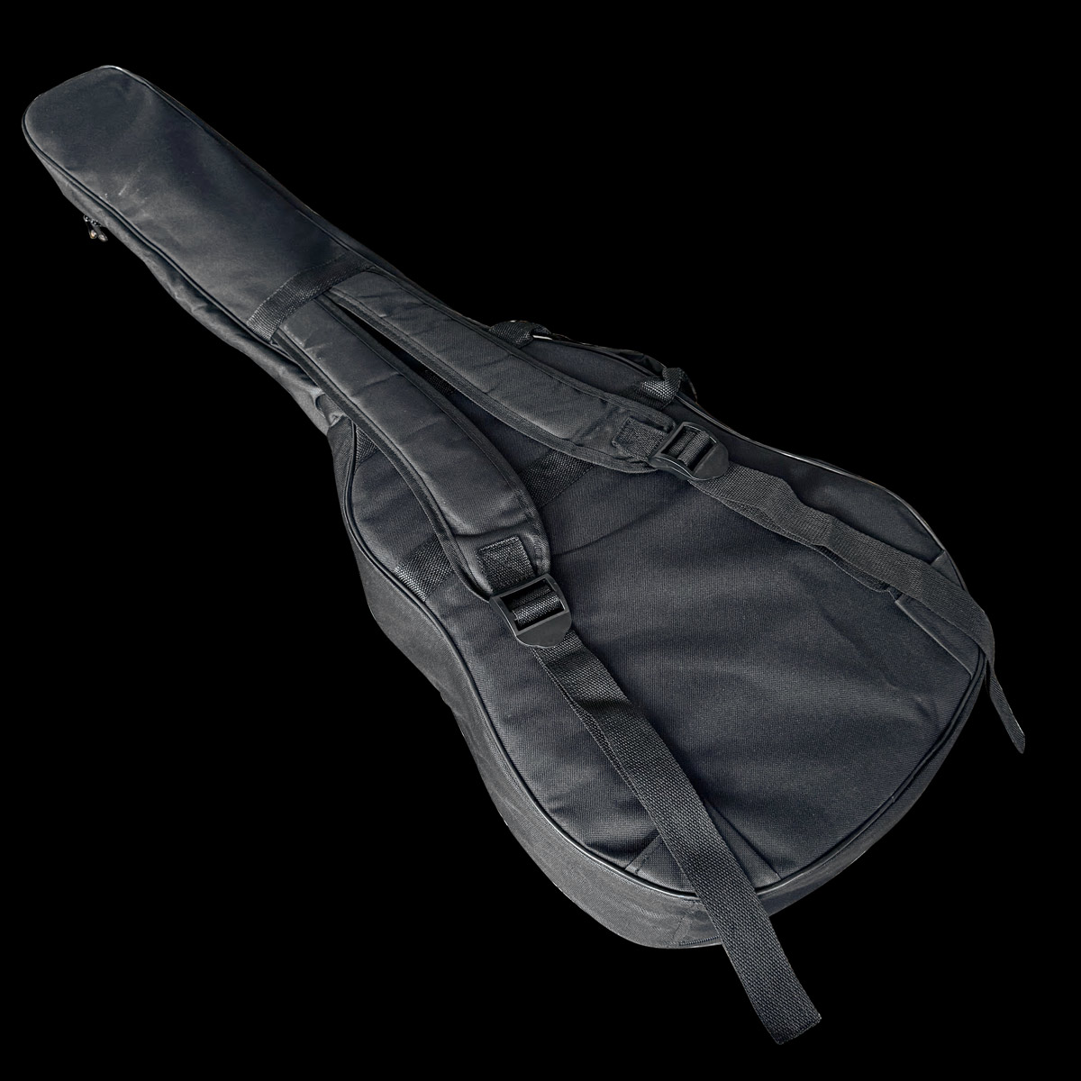 Lindo-Neptune-V2-Bass-Guitar-Padded-Gigbag-Back