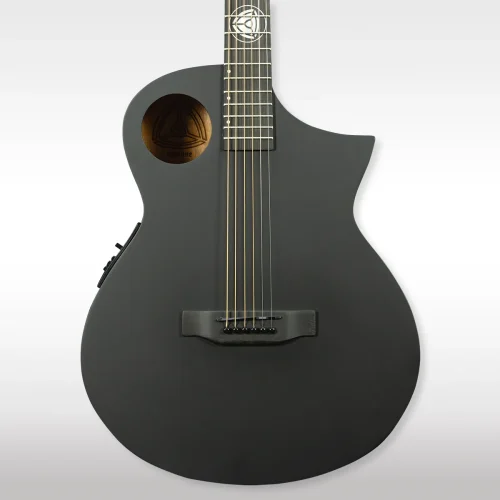 Lindo Neptune V3 Electro Acoustic Guitar New