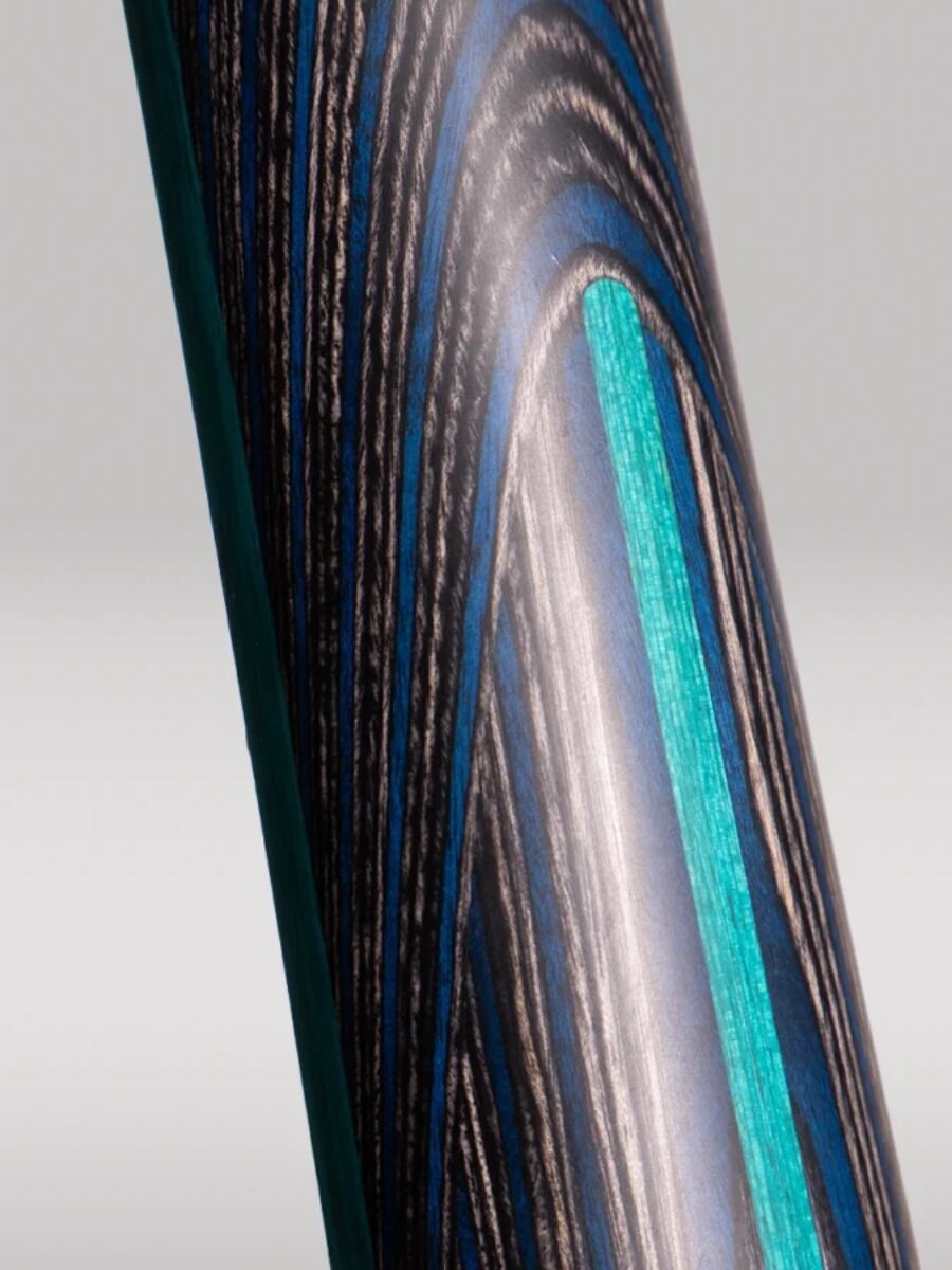 Prize gallery image